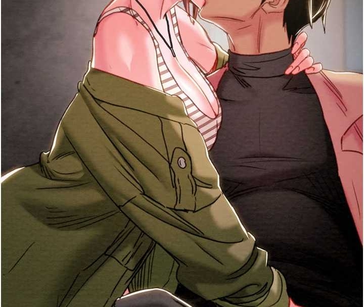 第83话-求求你尽情蹂躏我♥