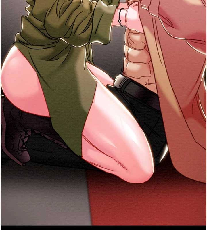 第83话-求求你尽情蹂躏我♥