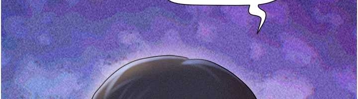 第77话-禁慾承诺