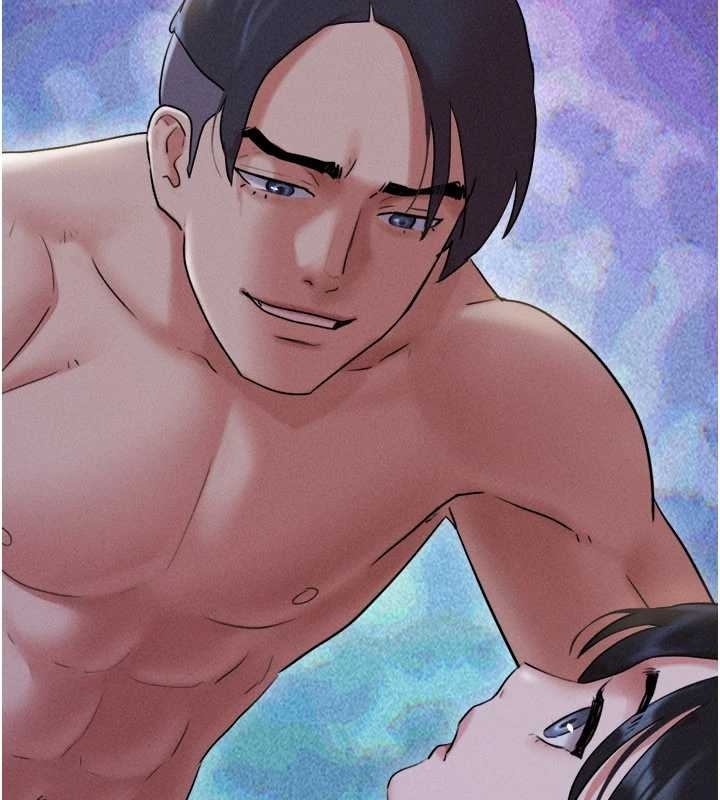 第77话-禁慾承诺