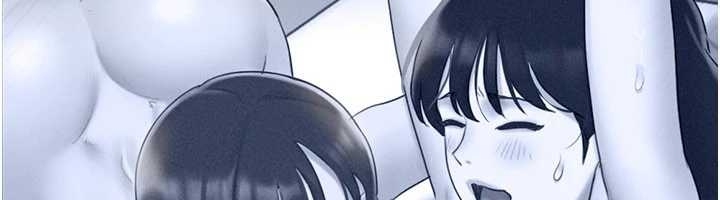 第77话-禁慾承诺
