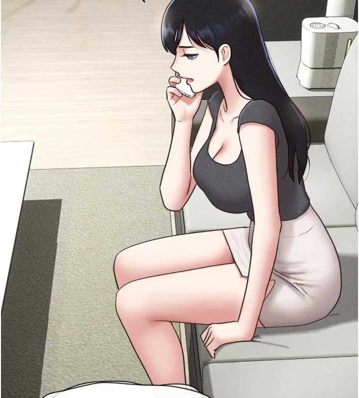 第77话-禁慾承诺