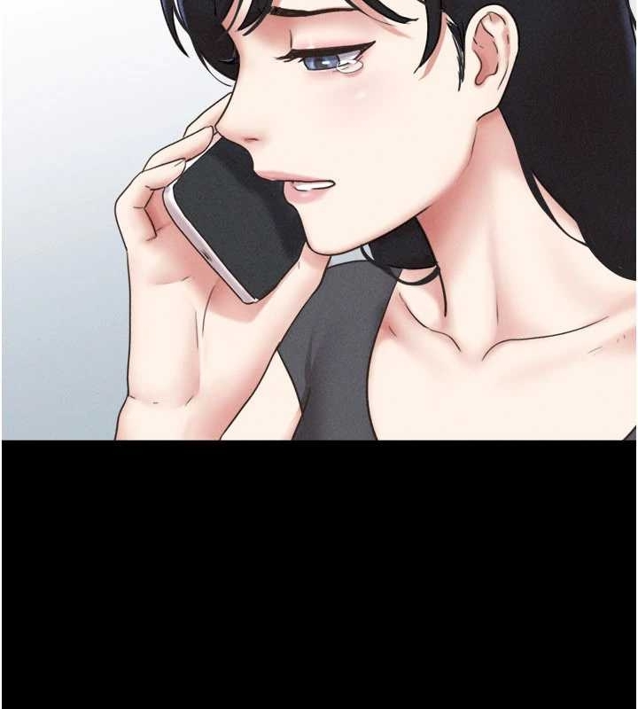 第77话-禁慾承诺