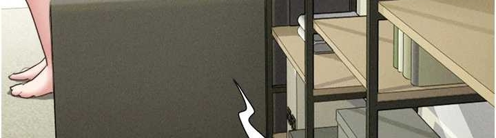 第77话-禁慾承诺