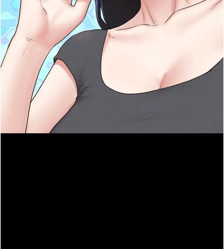 第77话-禁慾承诺