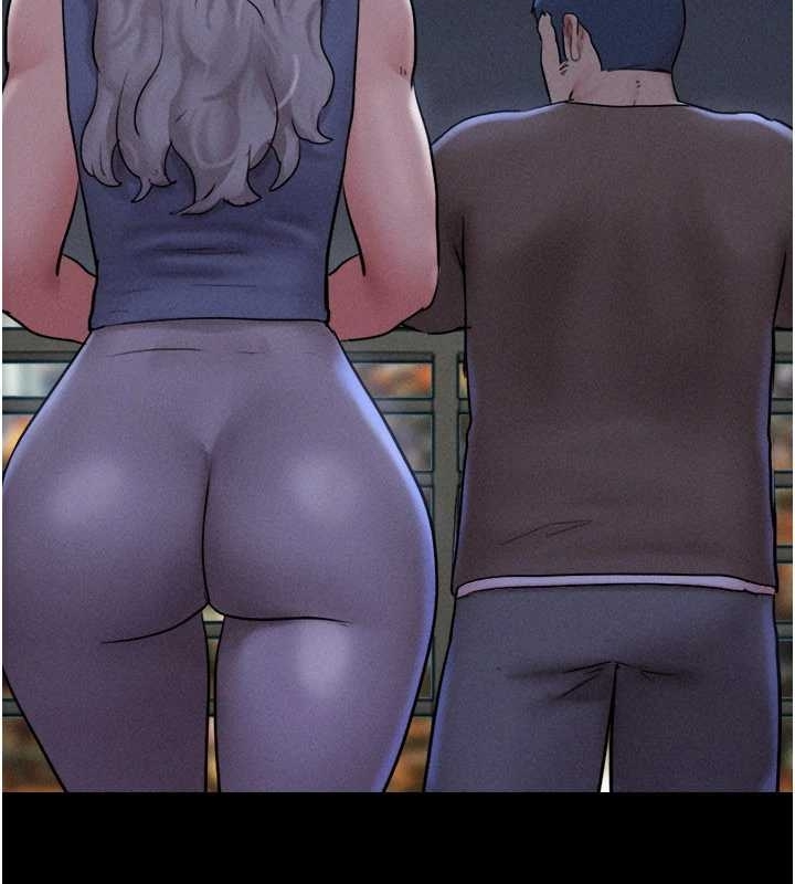 第77话-禁慾承诺