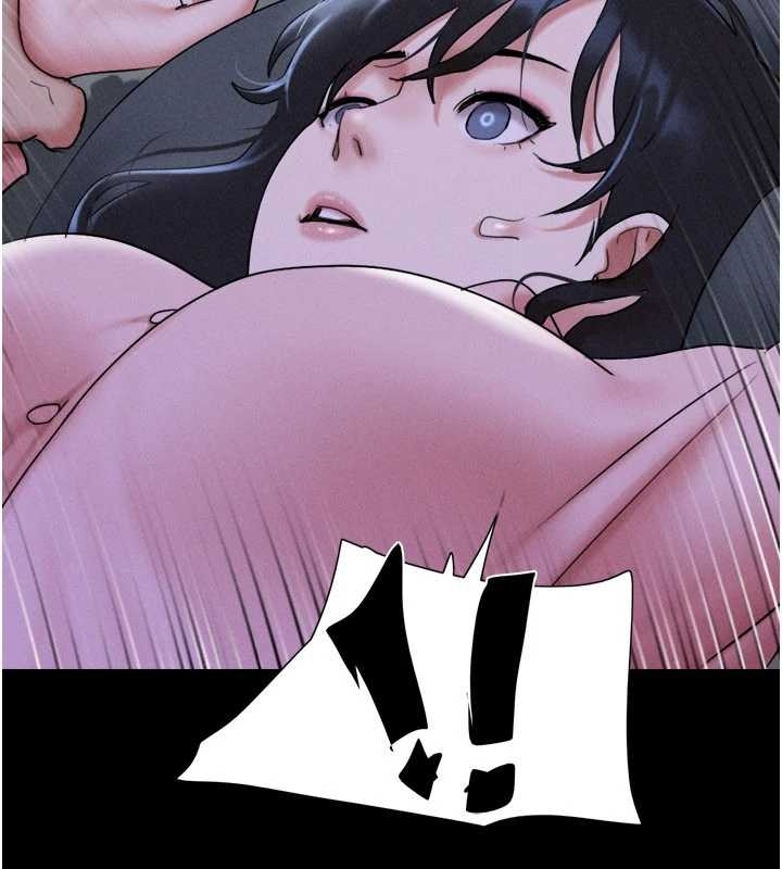 第77话-禁慾承诺