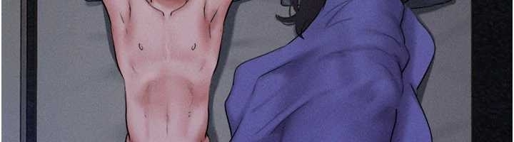 第77话-禁慾承诺