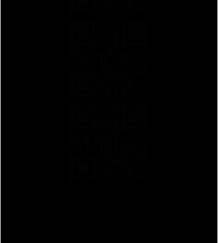 第77话-禁慾承诺