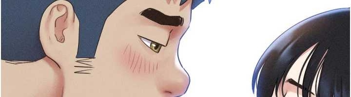 第77话-禁慾承诺