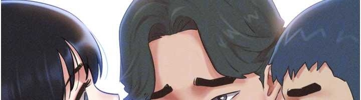 第77话-禁慾承诺