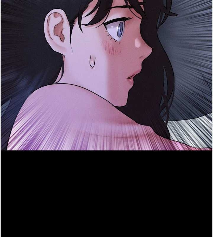 第77话-禁慾承诺