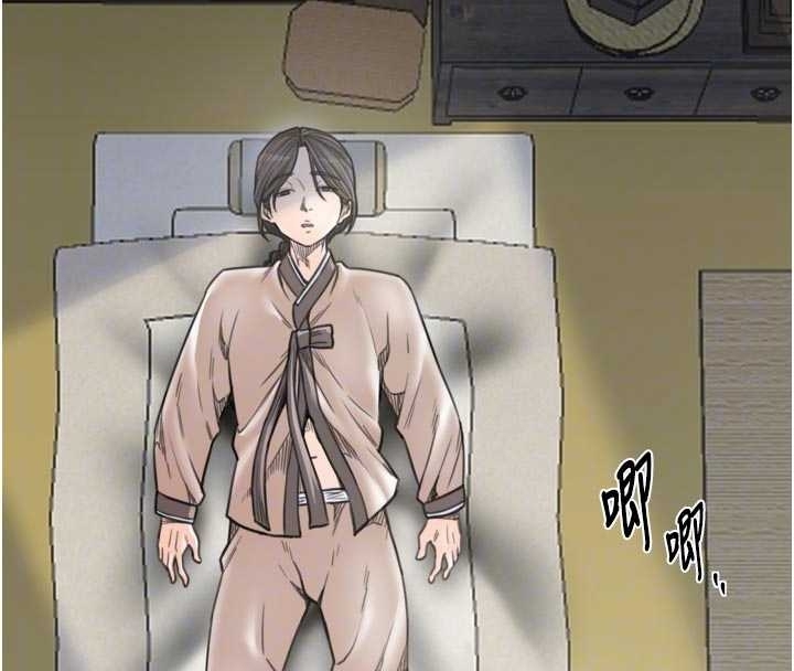 第65话-孩子的爸…是你