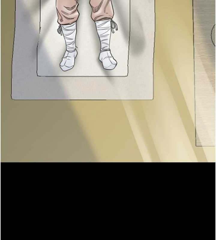 第65话-孩子的爸…是你