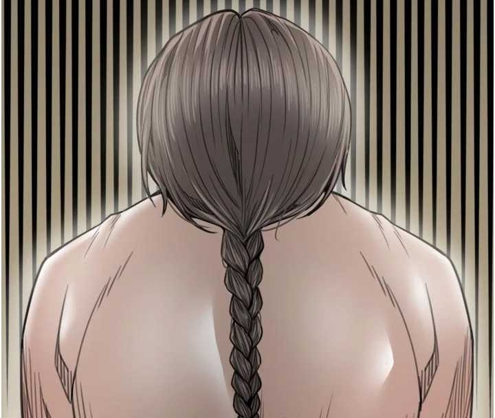 第65话-孩子的爸…是你