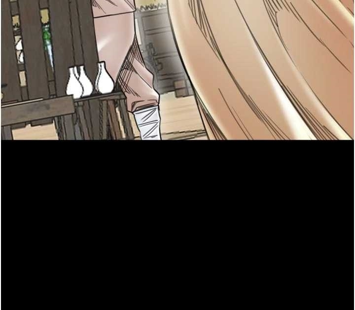 第65话-孩子的爸…是你