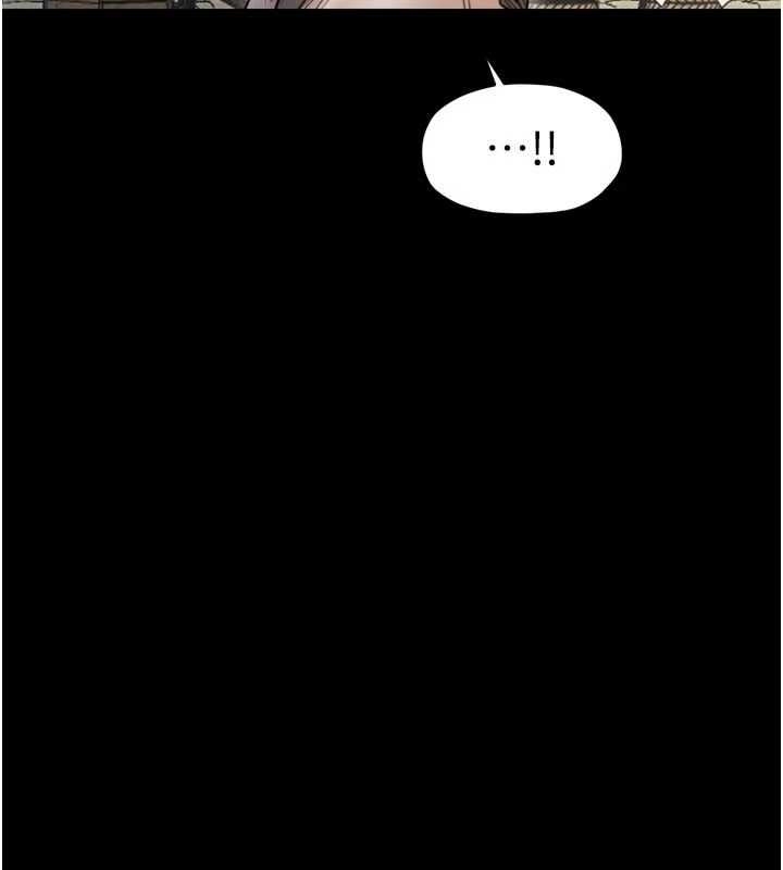 第65话-孩子的爸…是你