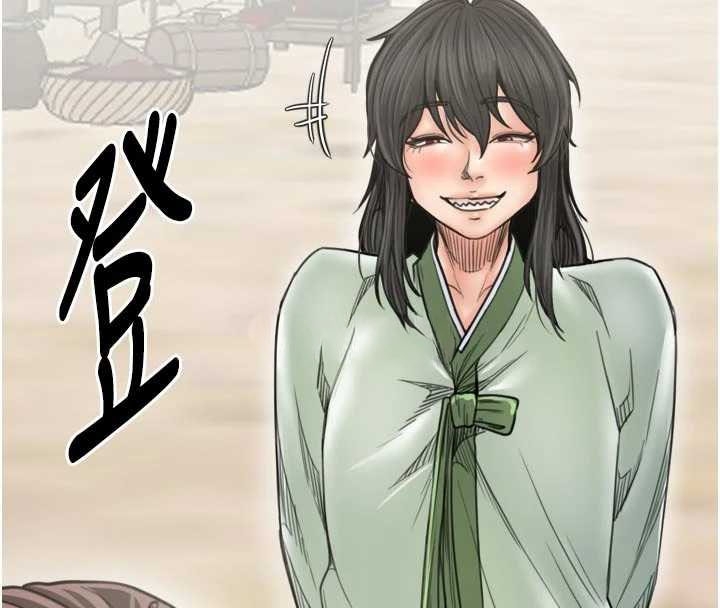 第65话-孩子的爸…是你