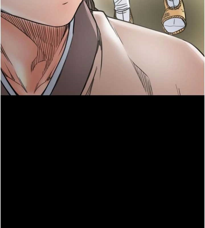 第65话-孩子的爸…是你