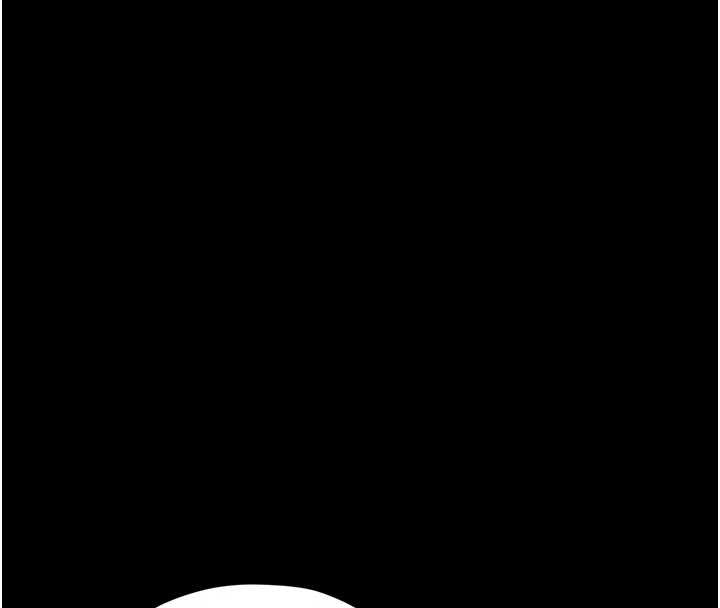 第65话-孩子的爸…是你