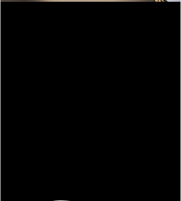 第65话-孩子的爸…是你