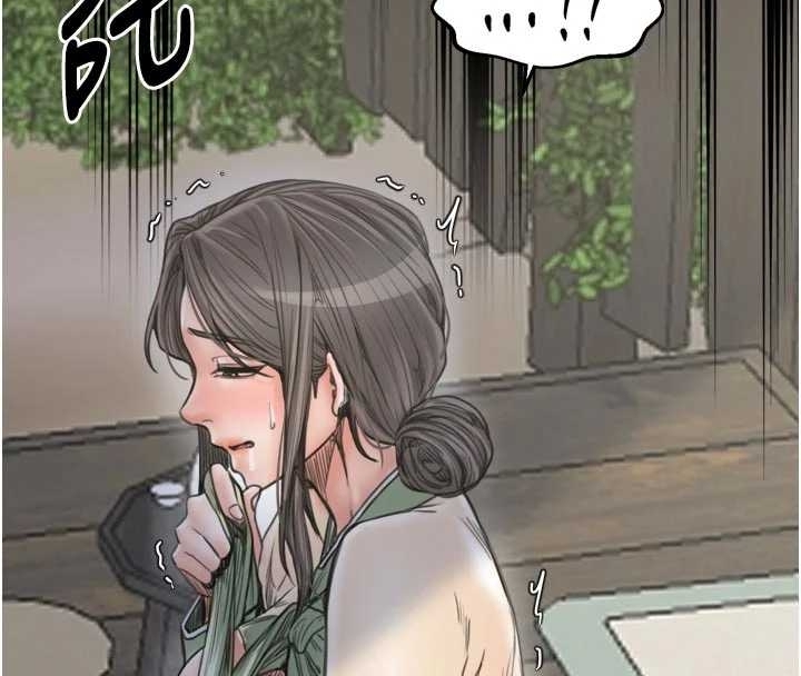 第65话-孩子的爸…是你