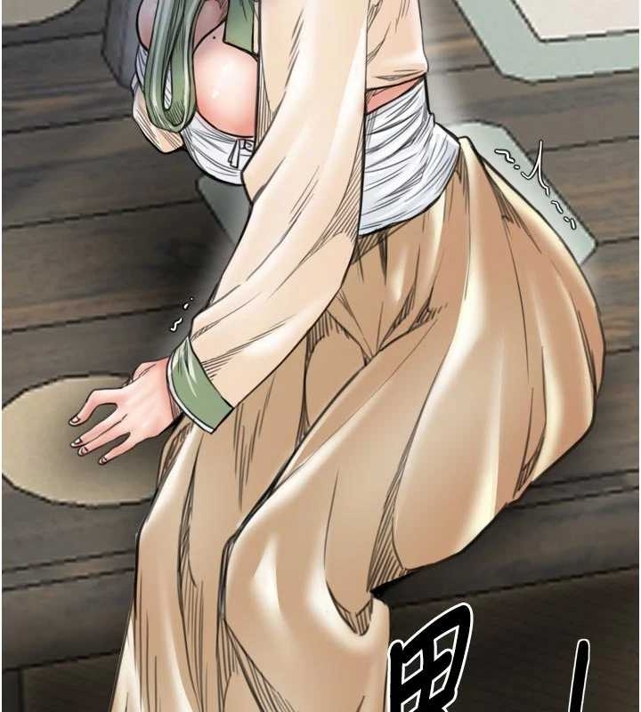 第65话-孩子的爸…是你