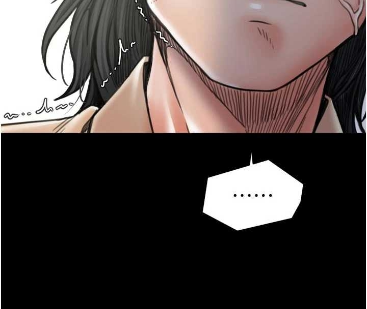 第65话-孩子的爸…是你