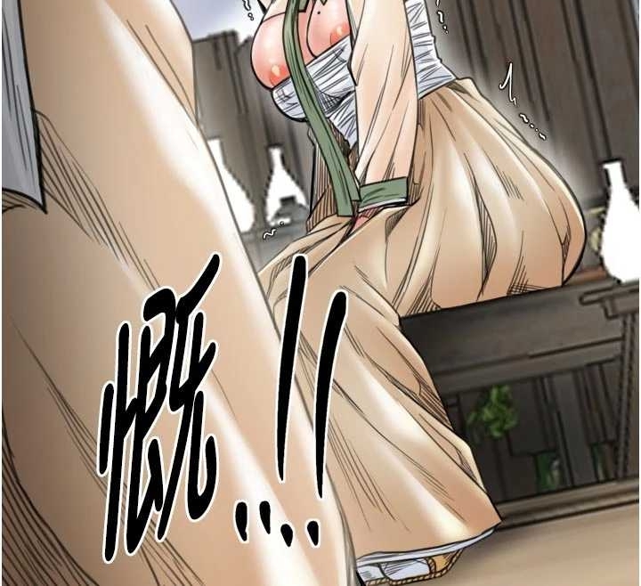 第65话-孩子的爸…是你