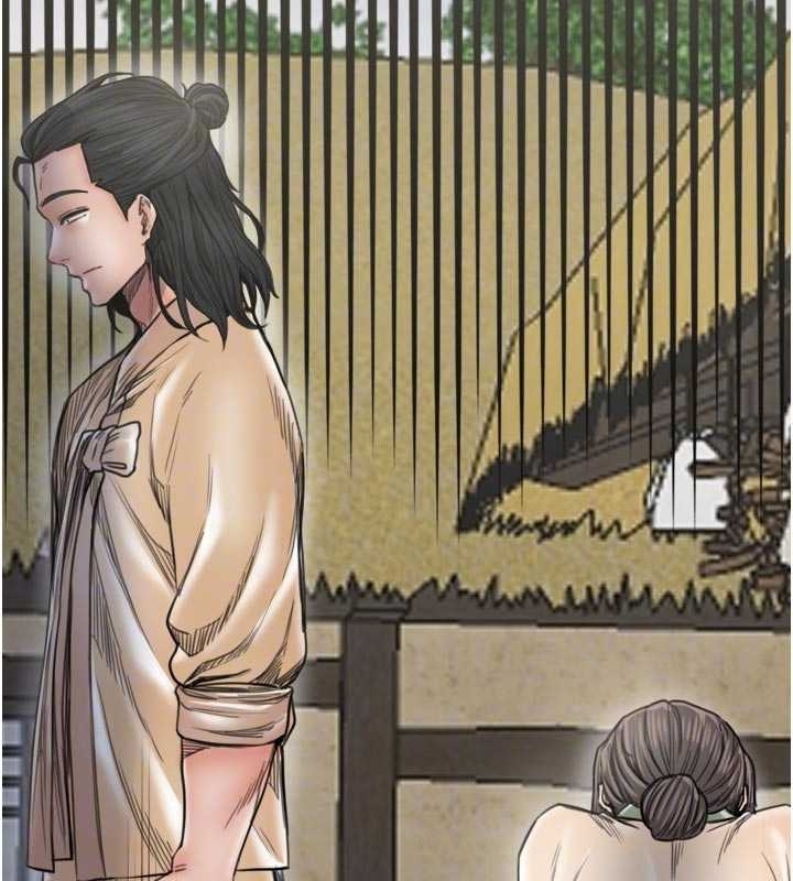 第65话-孩子的爸…是你