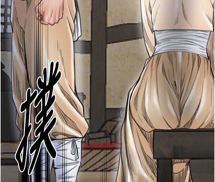 第65话-孩子的爸…是你