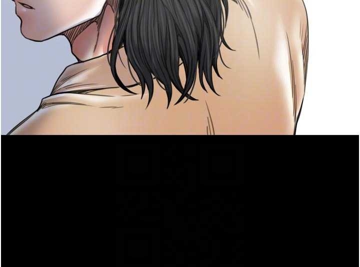 第65话-孩子的爸…是你
