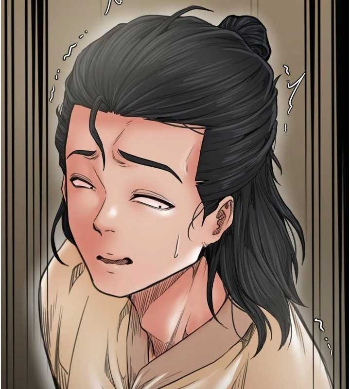 第65话-孩子的爸…是你