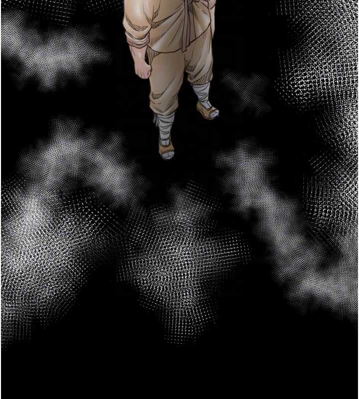 第65话-孩子的爸…是你
