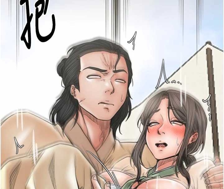 第65话-孩子的爸…是你