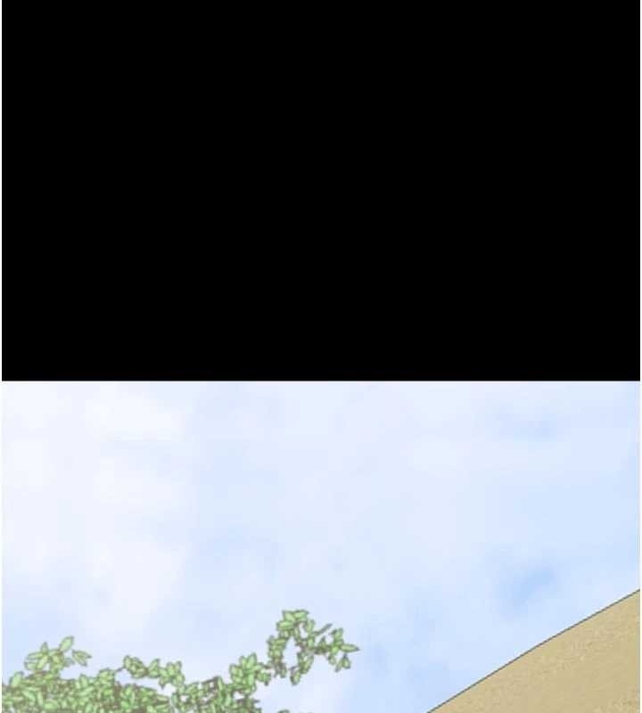 第65话-孩子的爸…是你