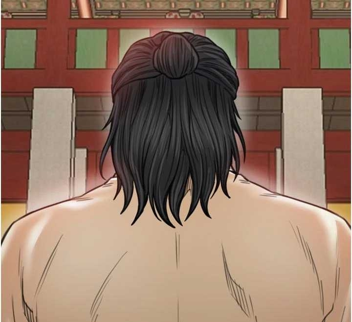 第65话-孩子的爸…是你