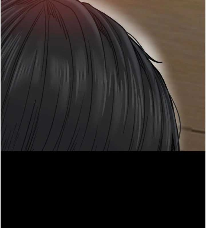 第65话-孩子的爸…是你