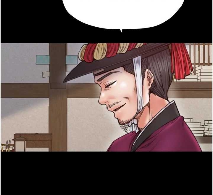 第65话-孩子的爸…是你