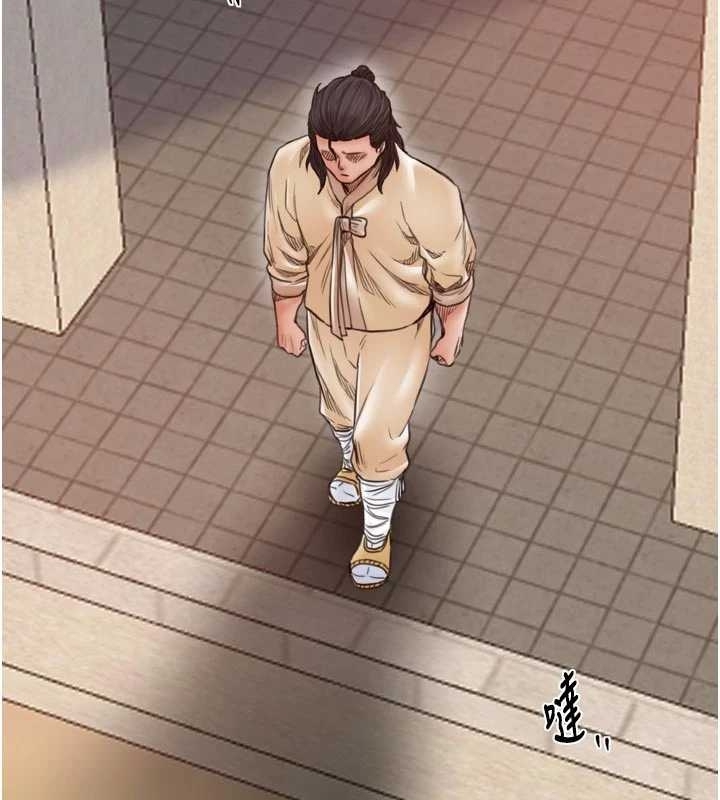 第65话-孩子的爸…是你