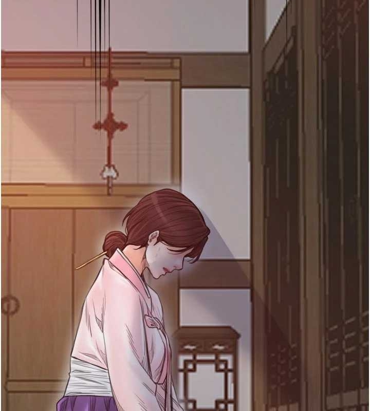 第65话-孩子的爸…是你