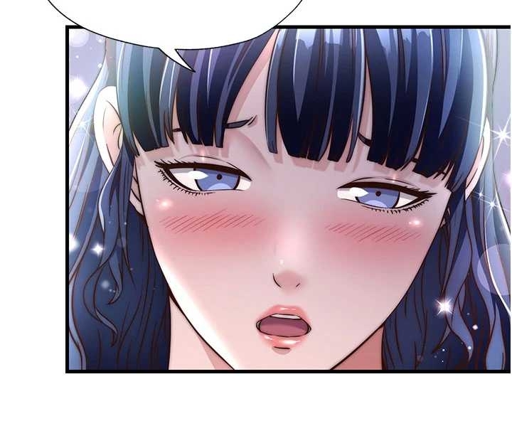 第38话-我允许你进到我体内