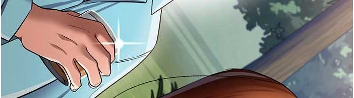 第25话-你们还真的在打炮喔?