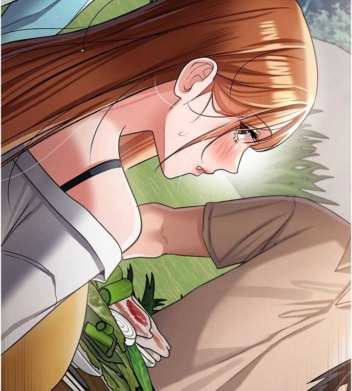 第25话-你们还真的在打炮喔?