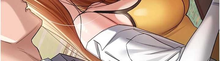 第25话-你们还真的在打炮喔?