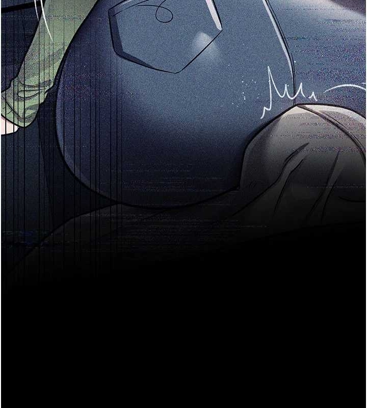 第25话-你们还真的在打炮喔?
