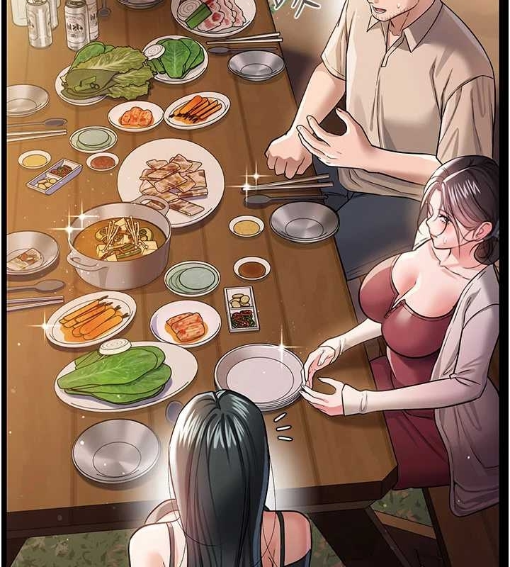 第25话-你们还真的在打炮喔?