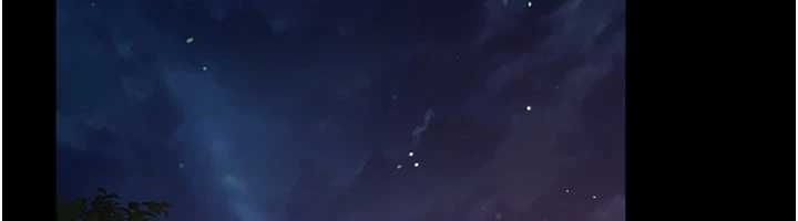 第25话-你们还真的在打炮喔?