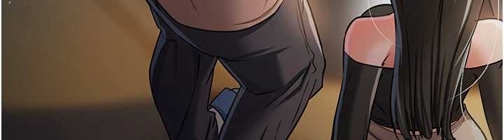 第25话-你们还真的在打炮喔?