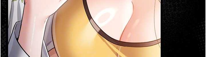 第25话-你们还真的在打炮喔?